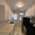 1106 Josephine St - 2bedrooms, 1bath 13 thumbnail