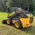 2016 New Holland L225 4 thumbnail