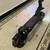 Gotrax GX3 - Electric Scooter 6 thumbnail
