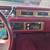 1989 Buick Lasabre Presidential Edition 11 thumbnail