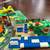 Thomas & Friends - Island of Sodor Set 3 thumbnail