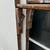 Pair of Vintage Victorian Pocket Doors Solid Wood 3 thumbnail