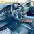 2015 Chevrolet Tahoe - Financing Available! 12 thumbnail