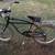 Vintage classic Schwinn 7 speed custom. 1 thumbnail