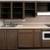 Apartment Alternative: Fully Furnished with a Kitchen 3 thumbnail