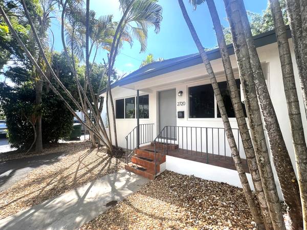 $4,990 / 3br - House FOR RENT with large yard at (Coconut Grove)63825138151683120