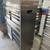 Craftsman Stainless Steel Roll Away Tool Cabinet 1 thumbnail