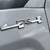 2019 GMC 2500 HD SIERRA 4X4 6.0 V8 AMUST SEE /ONLY 57374 MILES 5 thumbnail