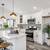 Stunning Remodel | Prime Location | Bright Sunlit Single Family | Larg 4 thumbnail