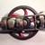 Vintage Larger (15+ inch) Two Speed Craftsman Hand Drill 3 thumbnail