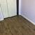 Professional laminate/vinyl plank flooring installation. Starting at $1 per sq. 14 thumbnail