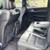 *2016 Jeep Gr Cherokee- V6* Backup Camera, Sunroof, Heated Leather 15 thumbnail