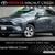 2024 Toyota RAV4 XLE 1 thumbnail