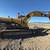 2006 CATERPILLAR 320 EXCAVATOR 2 thumbnail