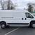 2025 ProMaster 2500 ~ HIGH ROOF ~ LWB ~ As NEW w/ ONLY 54 MILES ~ 5 thumbnail