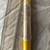 2a Golf training clubs for sale 4 thumbnail