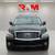 2012 INFINITI QX 2 thumbnail