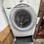 WhirPool Duet Front Loader Washing Mahine With Bottom Storage Drawer 1 thumbnail