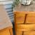 OVERSIZED Pair of Nightstands 8 thumbnail