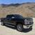 2015 CHEVROLET SILVERADO 1500 LT!!FINANCING!!WARRANTY!! 10 thumbnail