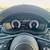 Audi A4 2022 9 thumbnail