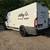 2017 Ram ProMaster 3500 7 thumbnail