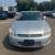 2014 Chevrolet Impala Limited 4dr Sdn LT Fleet 2 thumbnail