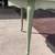 Elegant Vintage Table & 5 Chairs 2 thumbnail
