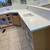 Countertops fabrication & installation 9 thumbnail