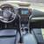 2020 Subaru Ascent AWD All Wheel Drive Limited SUV 16 thumbnail