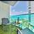 1 BED * 1.5 BATHS * OCEAN VIEW CONDO FOR SALE 1 thumbnail