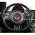 2012 FIAT 500 [ Only $20 Down/Low Monthly] 24 thumbnail