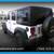 2016 Jeep Wrangler Unlimited Sport for Only 6 thumbnail