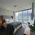 Gorgeous 2 bed in South Loop-washer/dryer in unit and private balcony 6 thumbnail