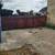 Spacious Single Family Home 16 thumbnail