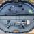 Compound Bow with Accessories and Case 3 thumbnail