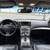 2012 Infiniti G37 Sedan x Limited Edition AWD 4dr Sedan 16 thumbnail