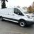 2017 Ford Transit T-150 148"WB, Low Roof 5 thumbnail