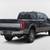 2021 Ford Super Duty F-350 SRW Diesel 4x4 4WD F350 Truck King Ranch Crew Cab 5 thumbnail