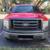 2011 Ford F 150 1 thumbnail