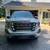 2020 GMC 1 thumbnail
