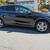 2020 Mercedes-Benz GLA 250 | Black | 63,500 miles 11 thumbnail