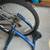 BIKE TRAINER WITH RESISTANCE 6 thumbnail