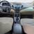 2015 Hyundai Elantra  SE Sedan 16 thumbnail
