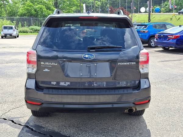 2018 Subaru Forester Touring AWD, Todos los Accesorios, $450 de Enganche, Pagos de $239! - $21,900 (Pittsburgh, PA)63654695372929124