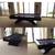 🎱🎱🎱CENTURY BILLIARD SERVICE🎱🎱🎱POOL TABLE MOVES🎱INSTALLS🎱 3 thumbnail