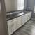 2bdrm crafton 5 thumbnail