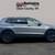 2024 Volkswagen Tiguan 2.0T SE AWD Htd Lthr Rem Start Safety Warranty! 6 thumbnail