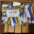 Silicon Straws 2 thumbnail