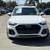 2023 AUDI Q5 S LINE PREMIUM PLUS 45 TFSI QUATTRO 2 thumbnail